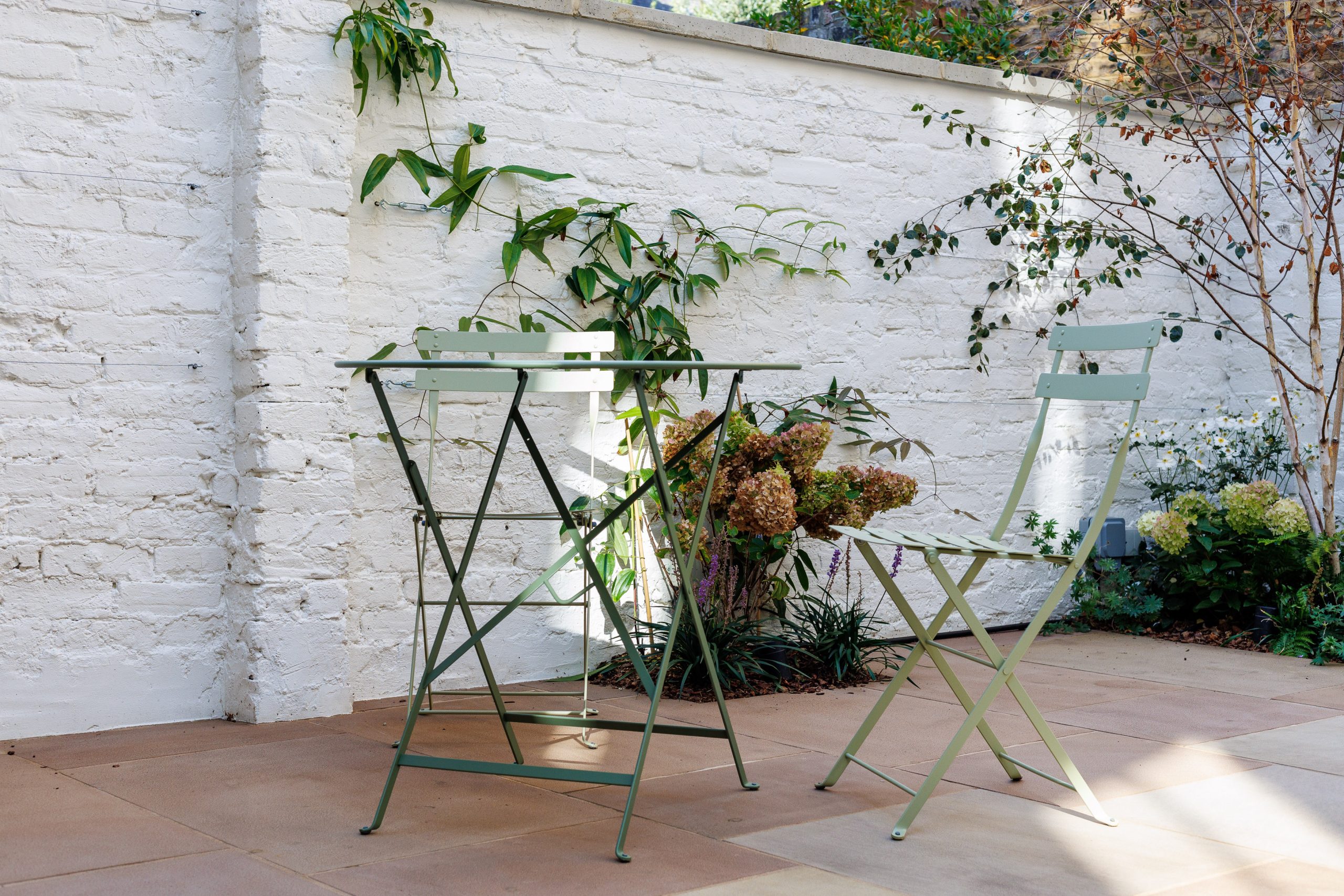 hammersmith-w6-kitchen-extension-9-7