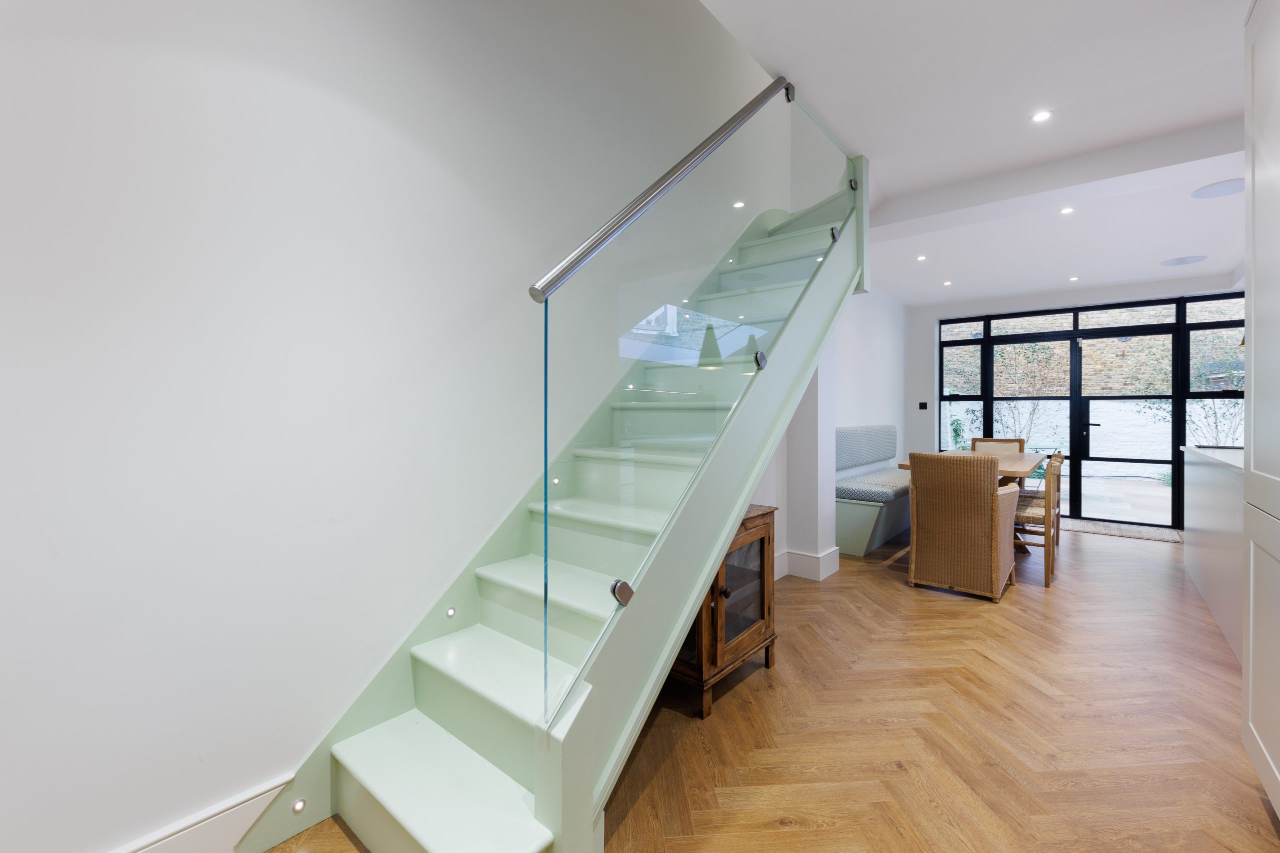 hammersmith-w6-kitchen-extension-9-8