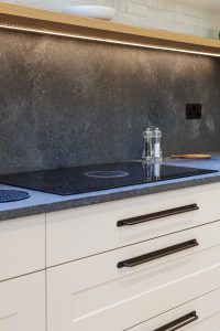 hammersmith-w6-kitchen-extension-9-9