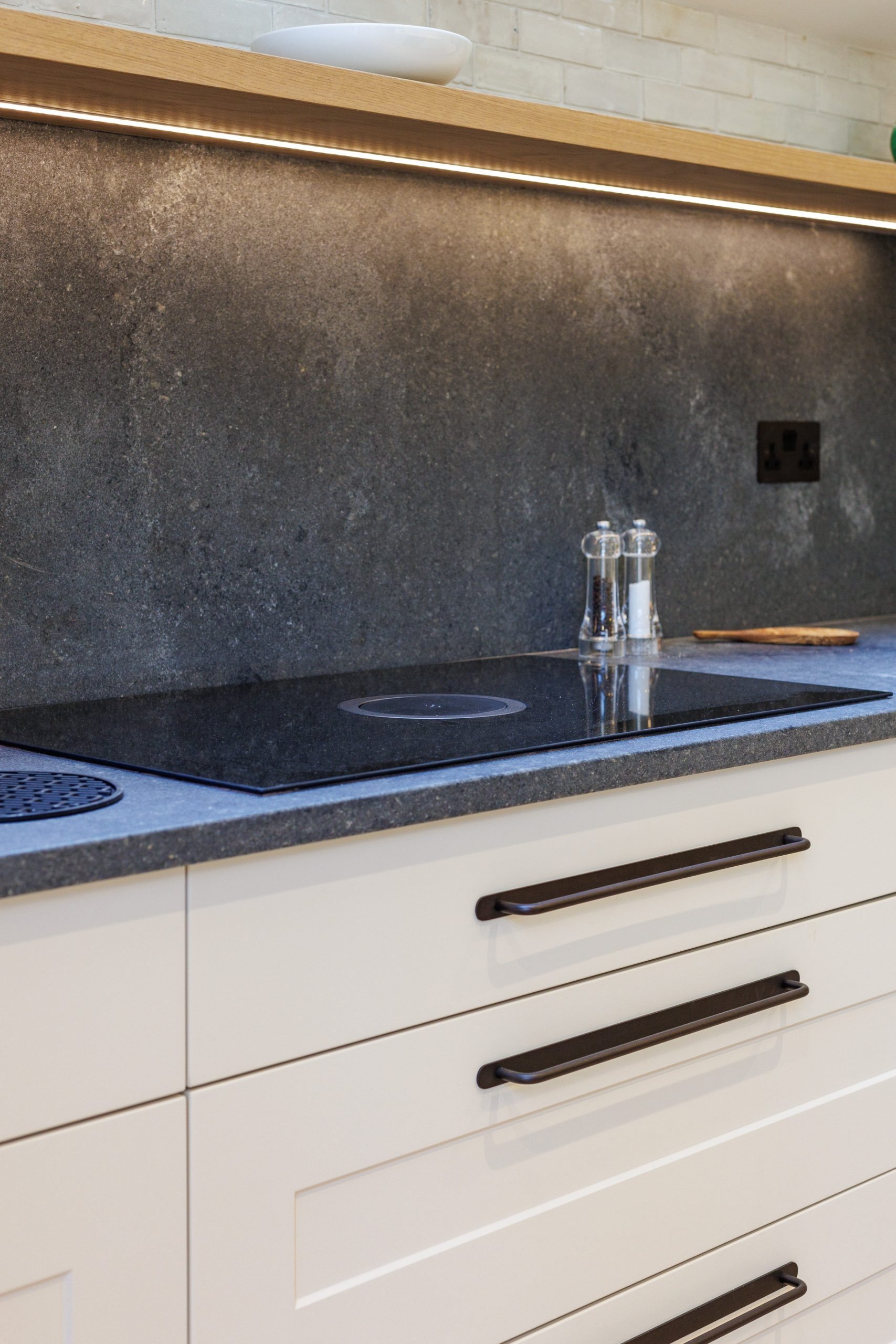 hammersmith-w6-kitchen-extension-9-9