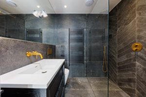 hammersmith-w6-kitchen-extension-bathroom-9-14