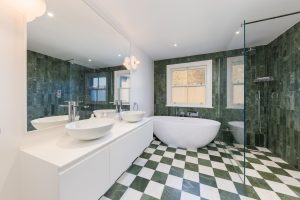 hammersmith-w6-rear-extension-9-11