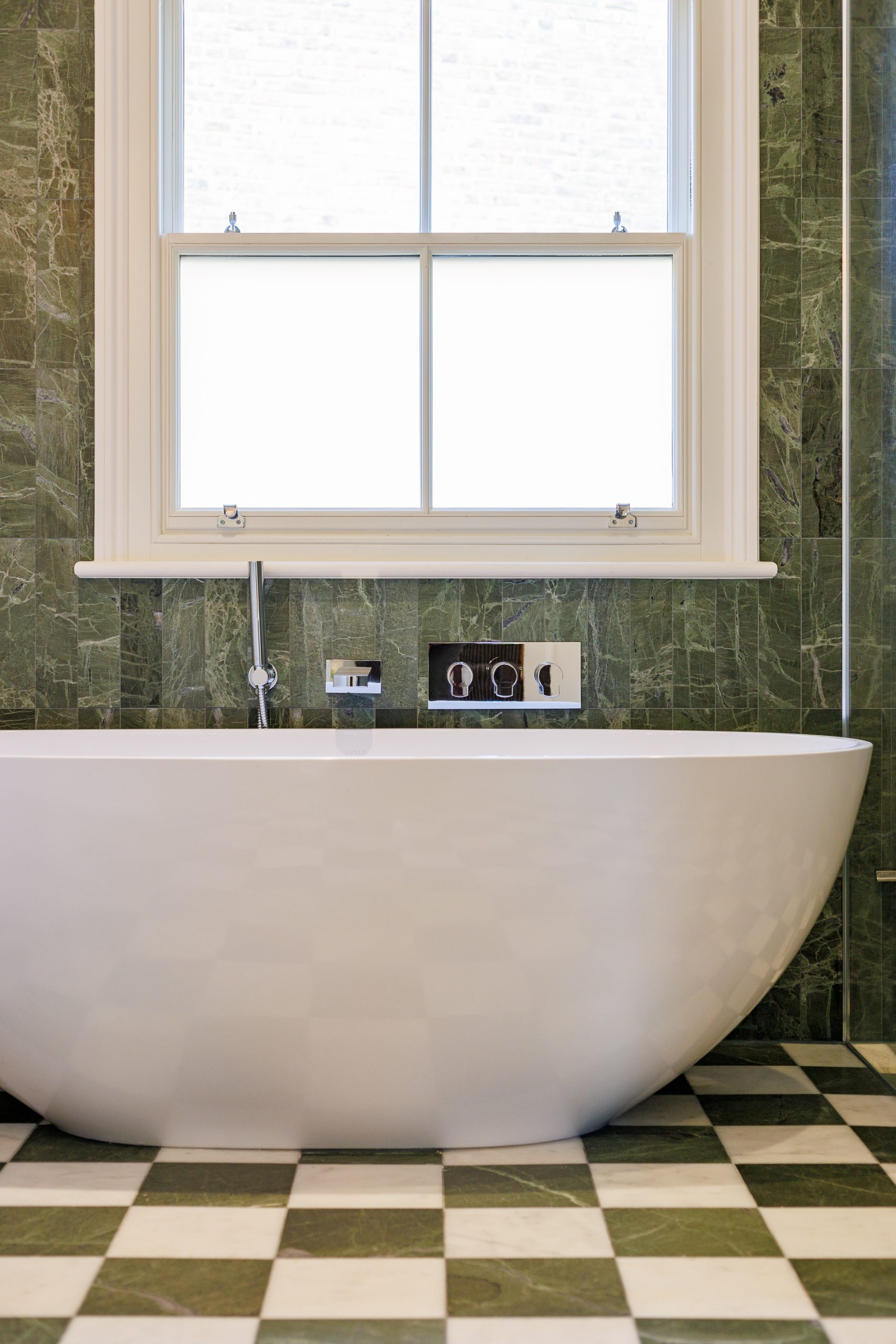 hammersmith-w6-rear-extension-9-12