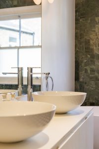 hammersmith-w6-rear-extension-9-13