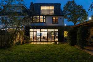 kensal-rise-nw6-loft-conversion-15-1