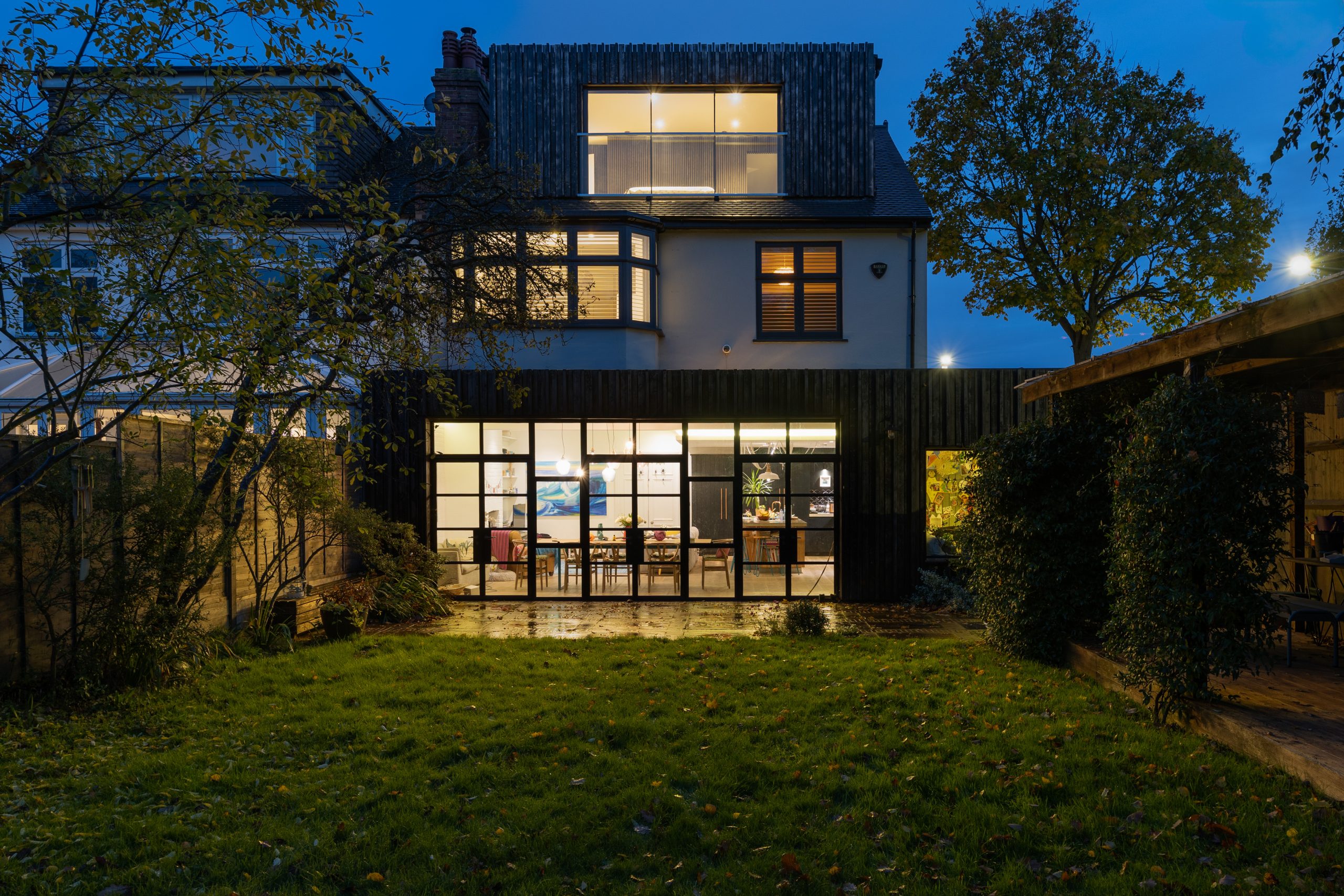 kensal-rise-nw6-loft-conversion-15-1
