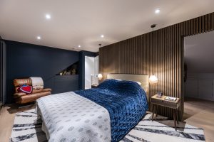 kensal-rise-nw6-loft-conversion-15-2