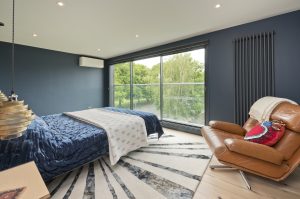 kensal-rise-nw6-loft-conversion-15-3