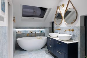 kensal-rise-nw6-loft-conversion-15-4