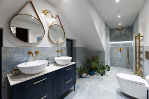 kensal-rise-nw6-loft-conversion-15-5