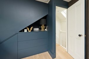 kensal-rise-nw6-loft-conversion-15-6