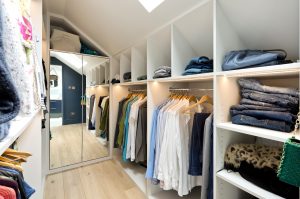 kensal-rise-nw6-loft-conversion-15-7