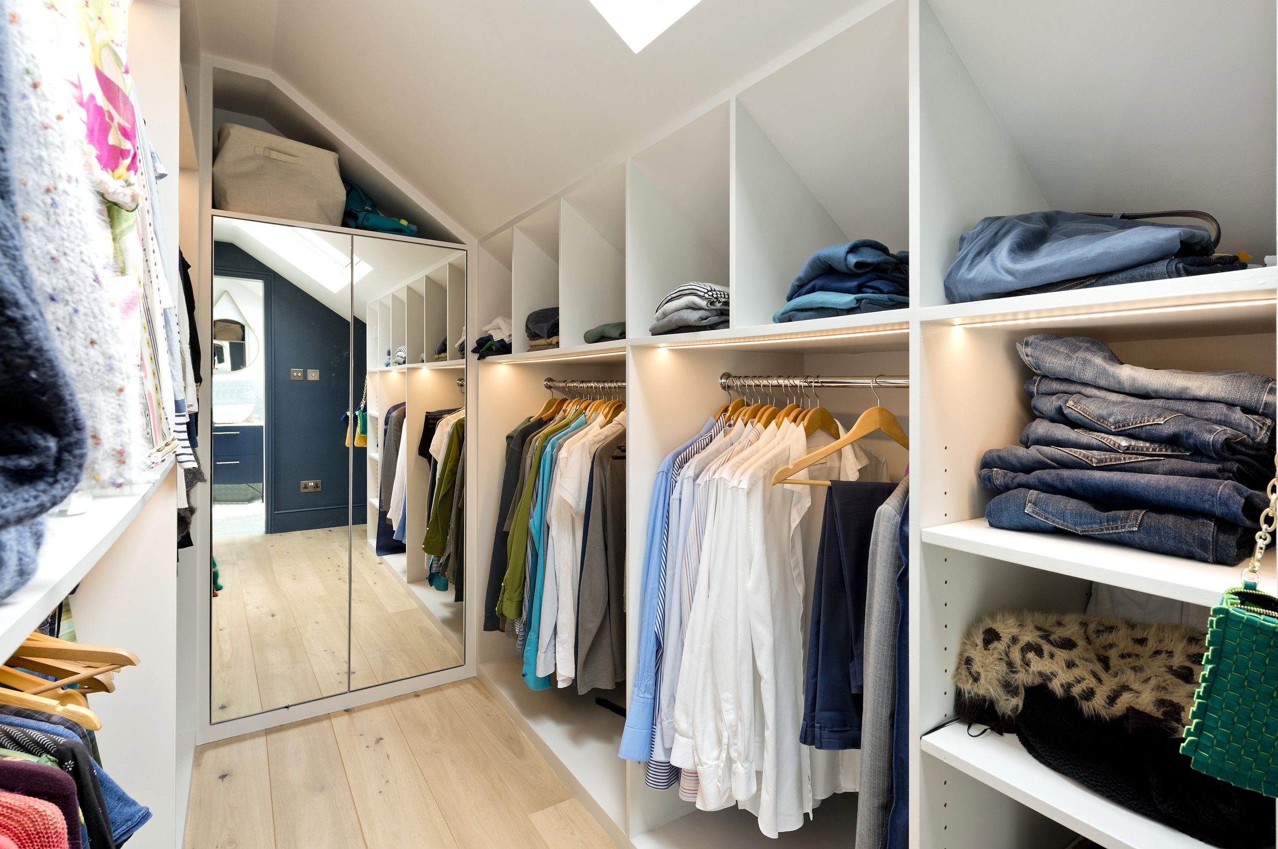 kensal-rise-nw6-loft-conversion-15-7