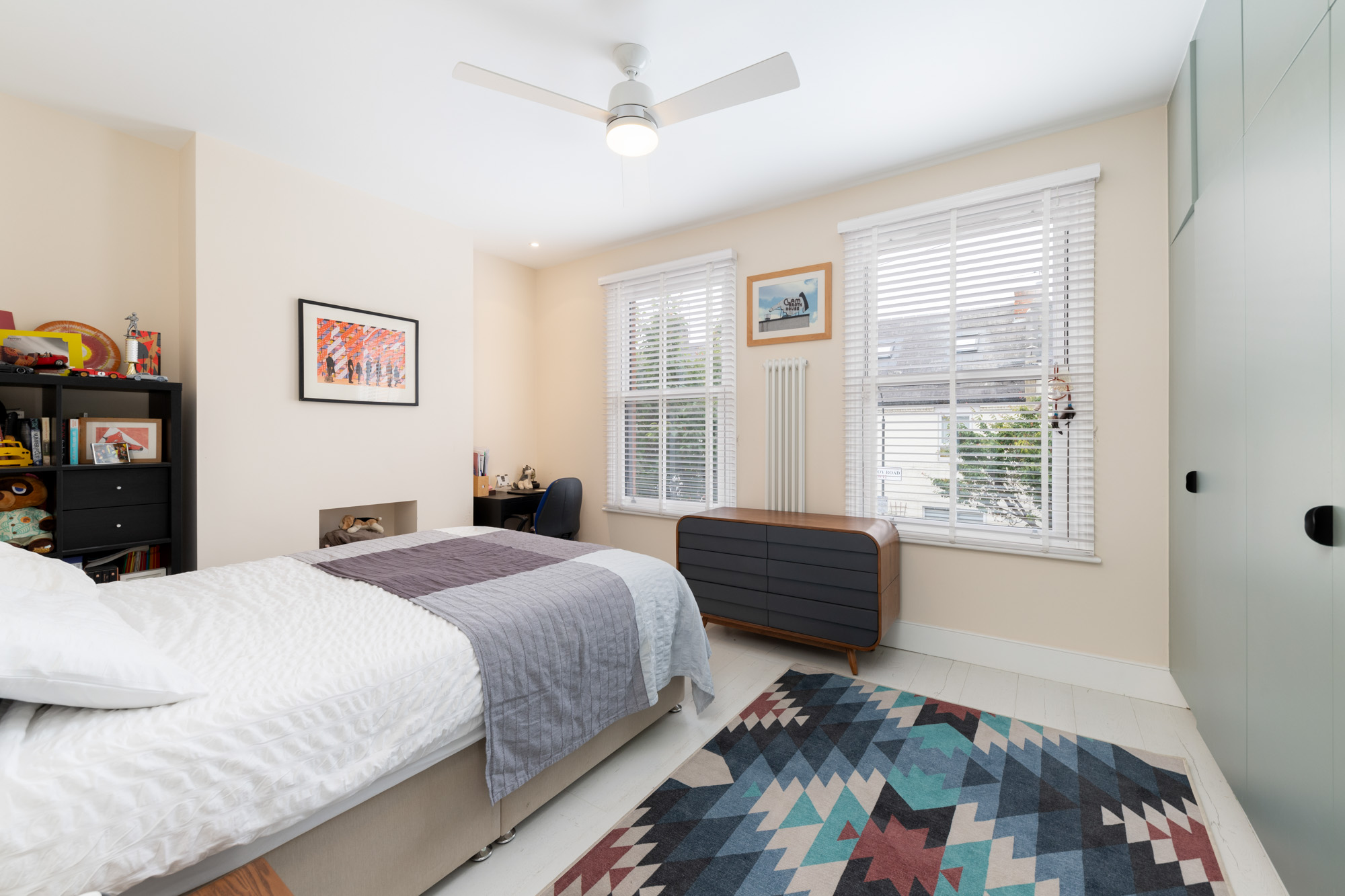 shepherds-bush-w12-house-renovation-7-12