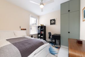 shepherds-bush-w12-house-renovation-7-13