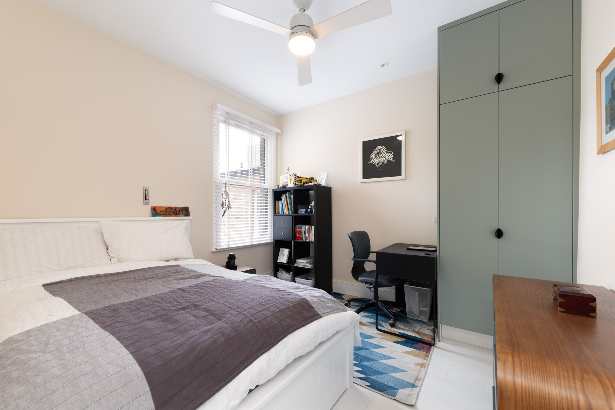 shepherds-bush-w12-house-renovation-7-13