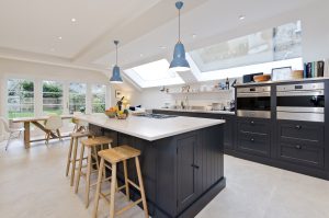 shepherds-bush-w12-kitchen-extension-13-1