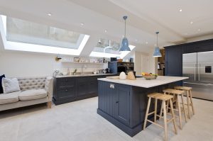 shepherds-bush-w12-kitchen-extension-13-3