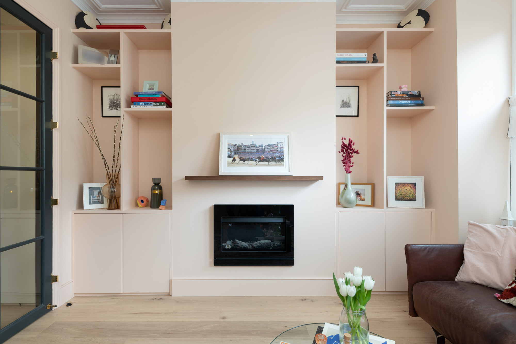 shepherds-bush-w12-kitchen-extension-7-12
