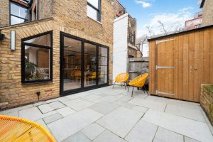 shepherds-bush-w12-kitchen-extension-7-2