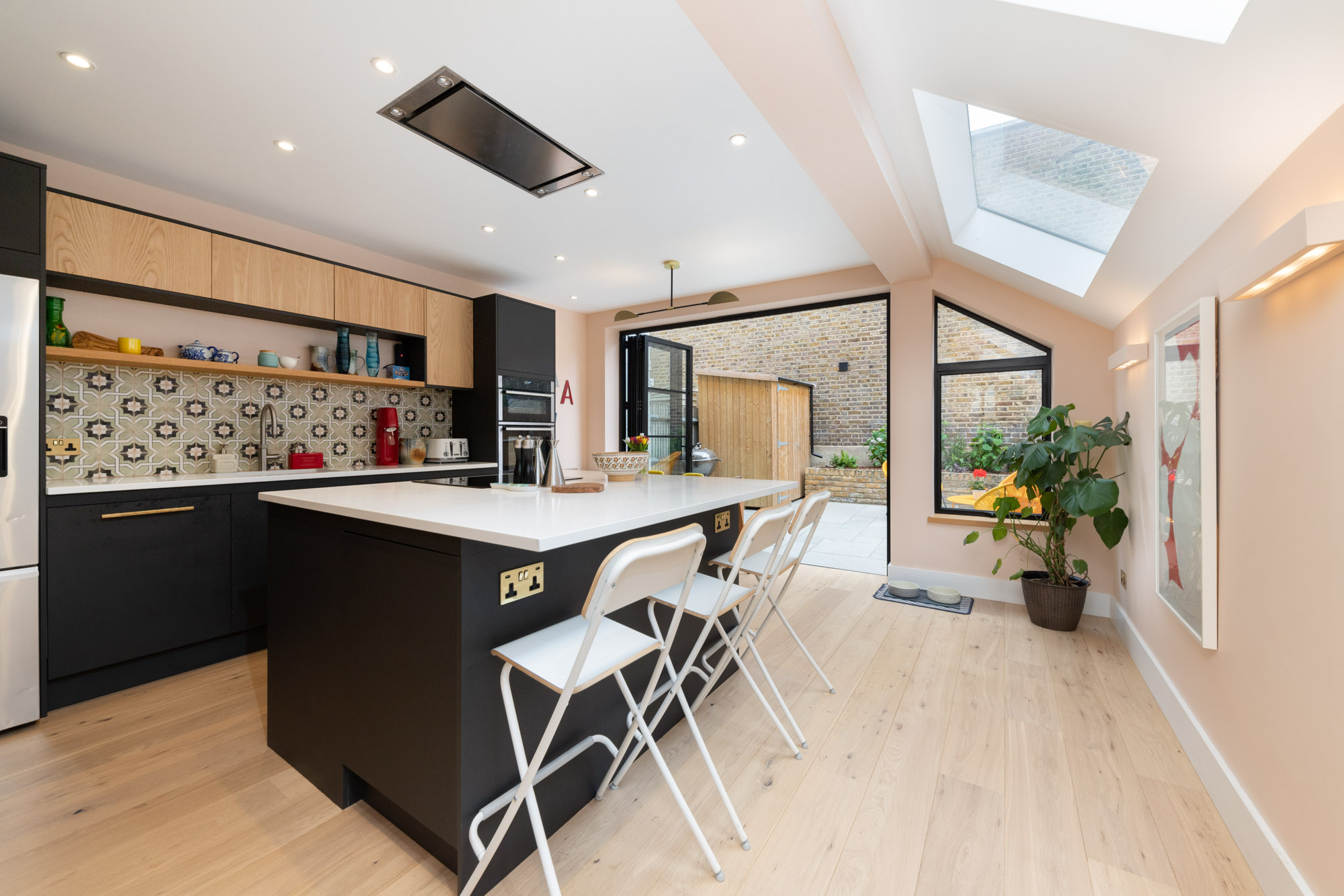 shepherds-bush-w12-kitchen-extension-7-3