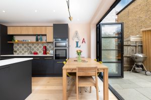 shepherds-bush-w12-kitchen-extension-7-4