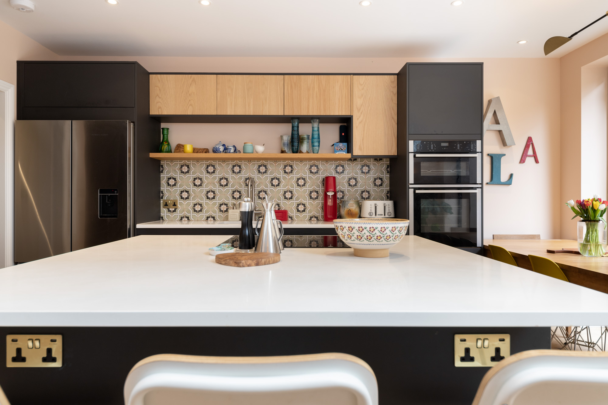 shepherds-bush-w12-kitchen-extension-7-5