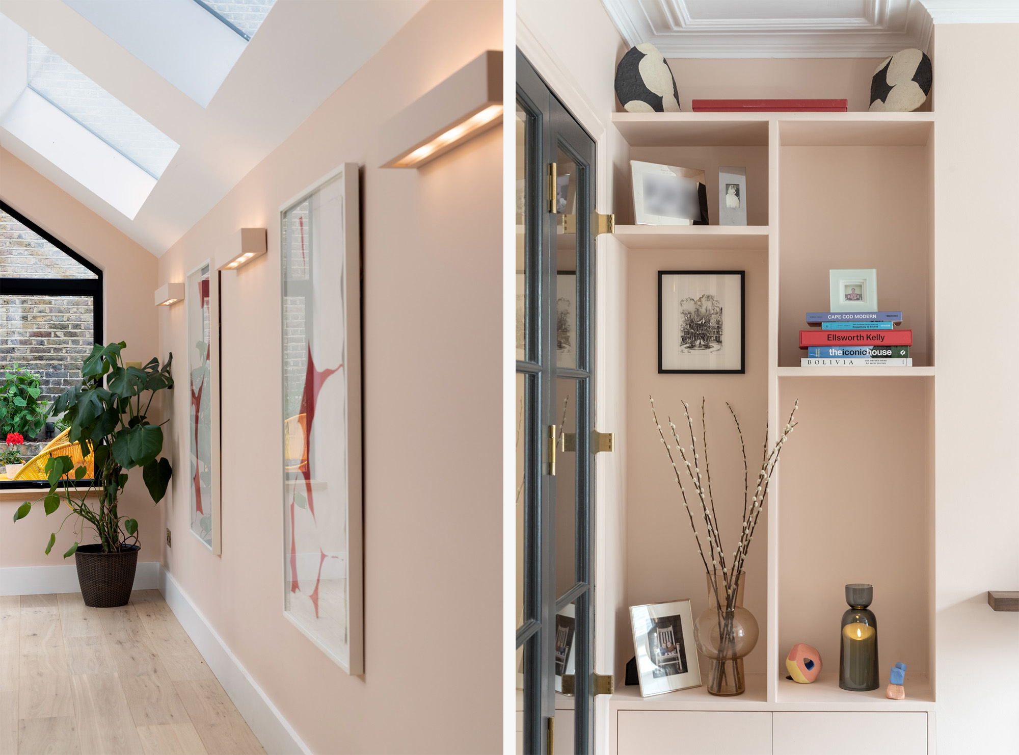 shepherds-bush-w12-kitchen-extension-7-6