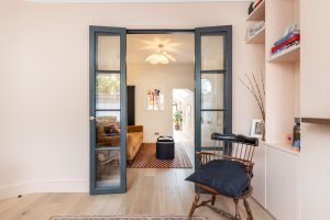 shepherds-bush-w12-kitchen-extension-7-7
