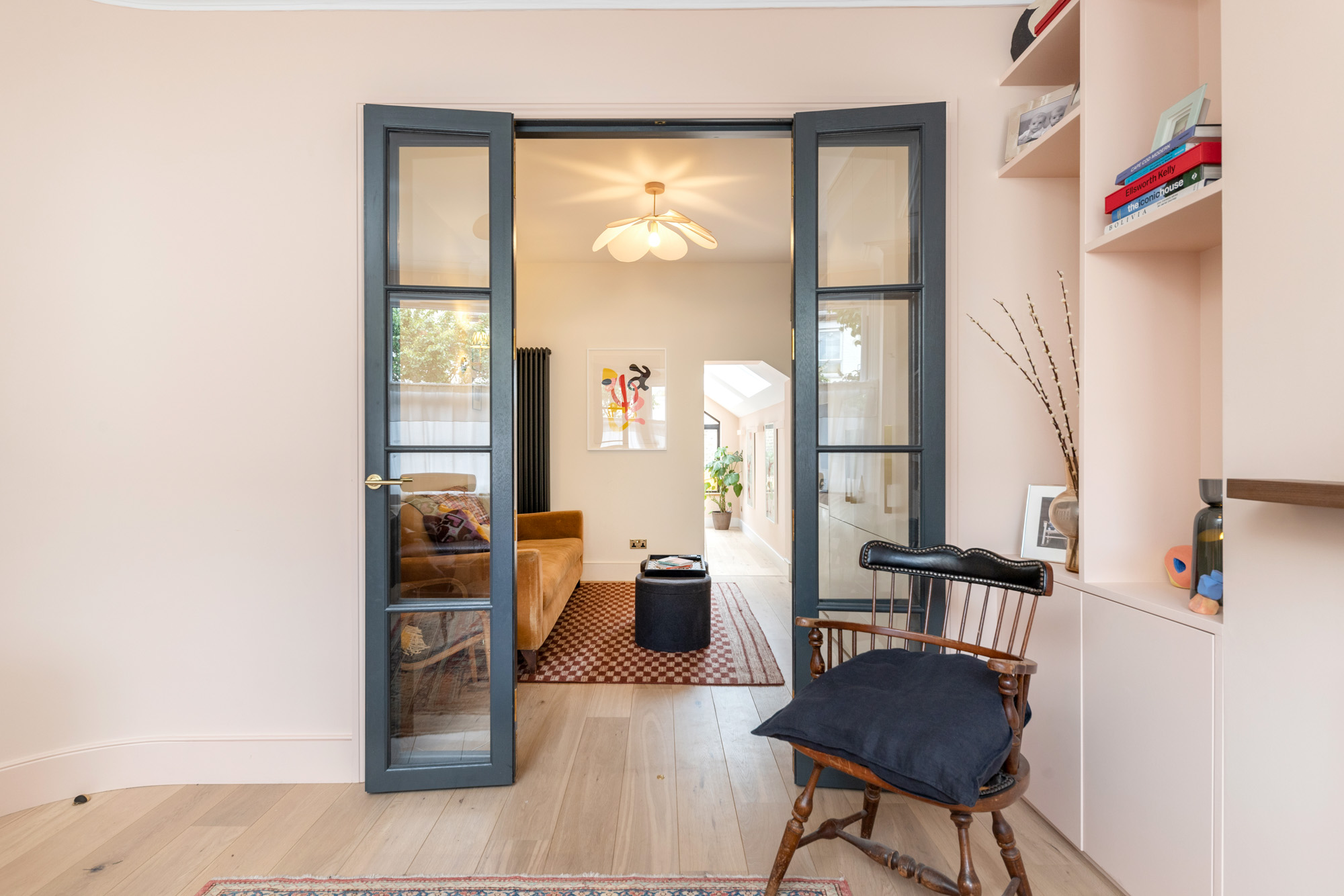 shepherds-bush-w12-kitchen-extension-7-7
