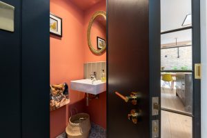 shepherds-bush-w12-kitchen-extension-7-8