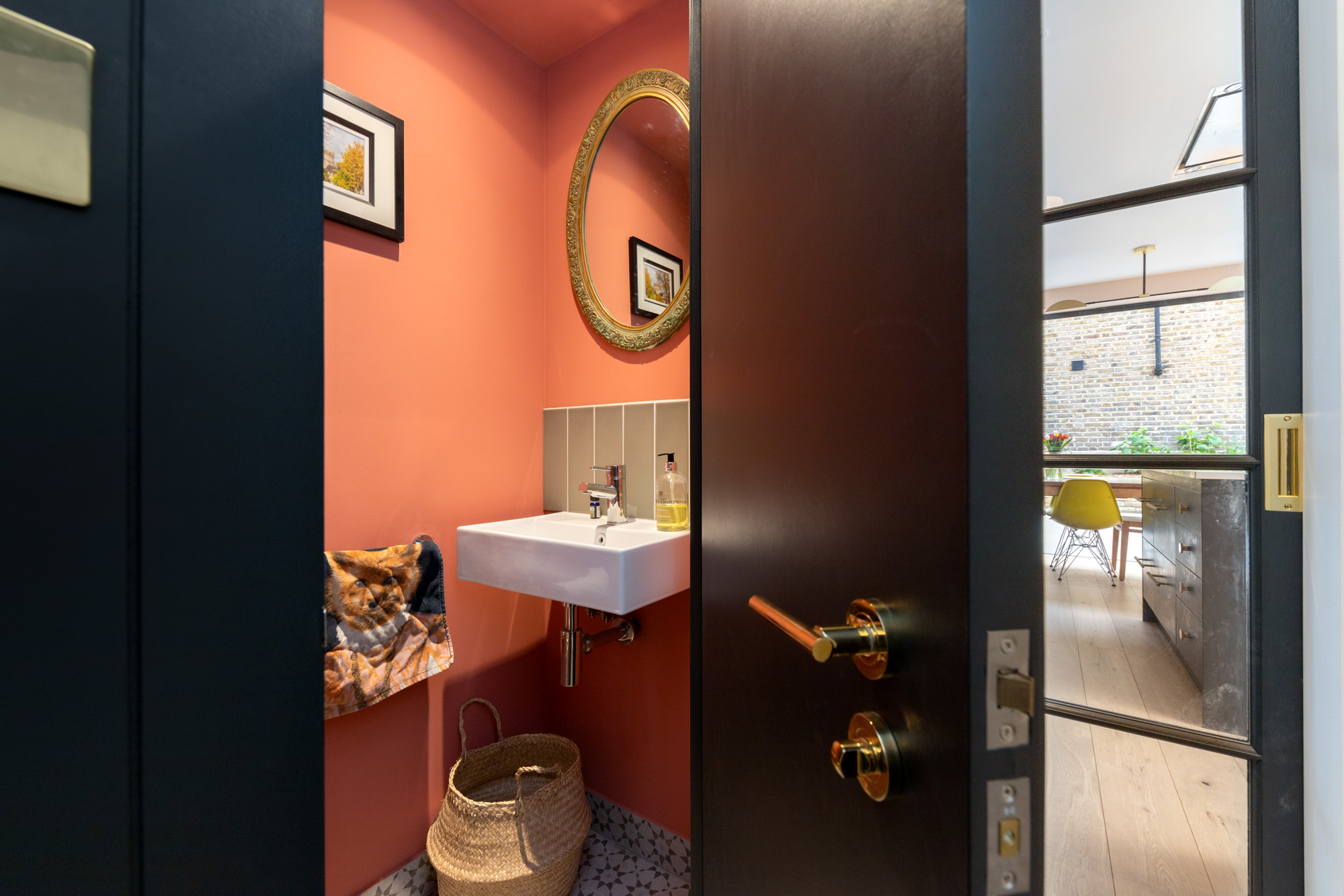 shepherds-bush-w12-kitchen-extension-7-8