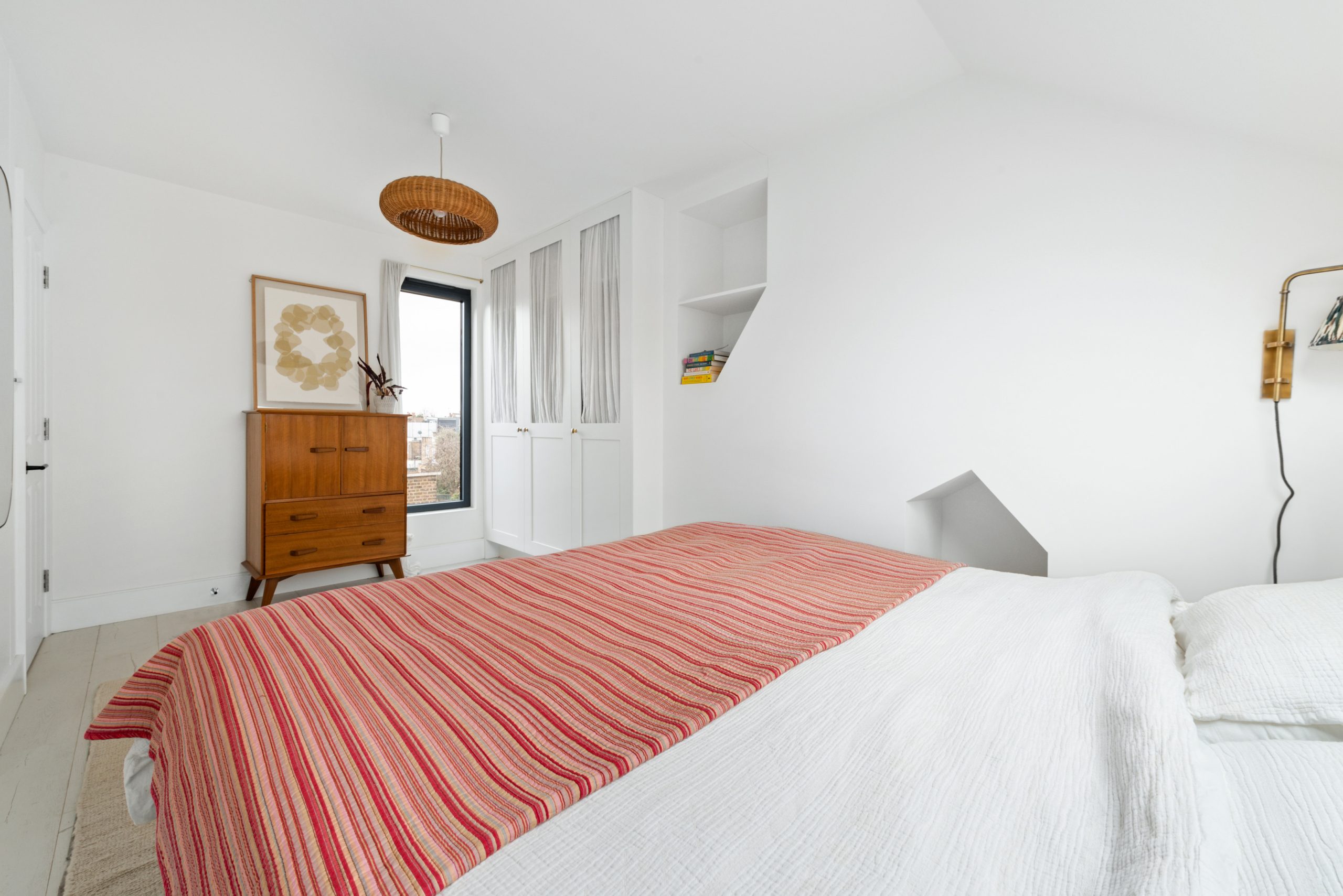 shepherds-bush-w12-loft-conversion-7-10