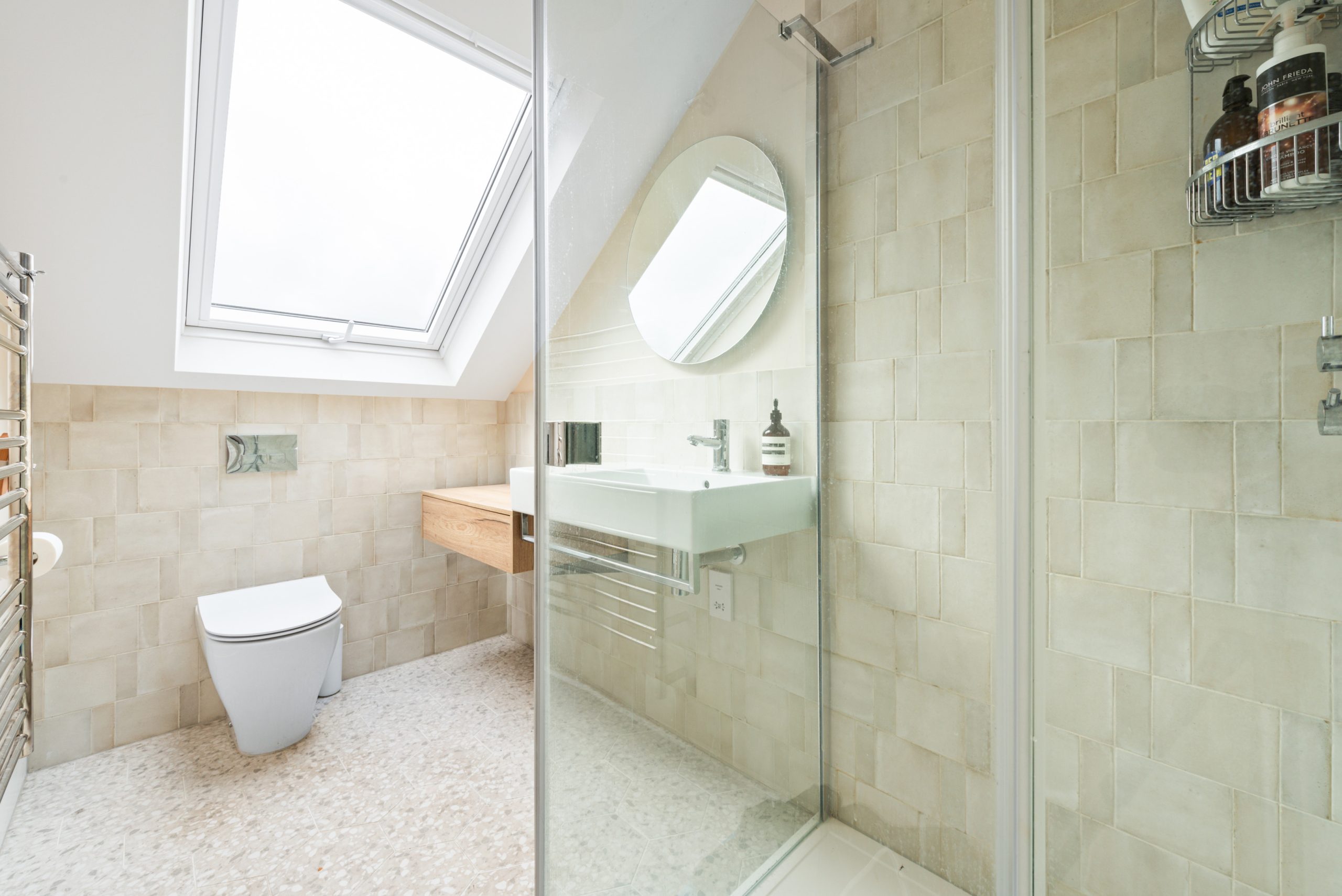 shepherds-bush-w12-loft-conversion-7-11
