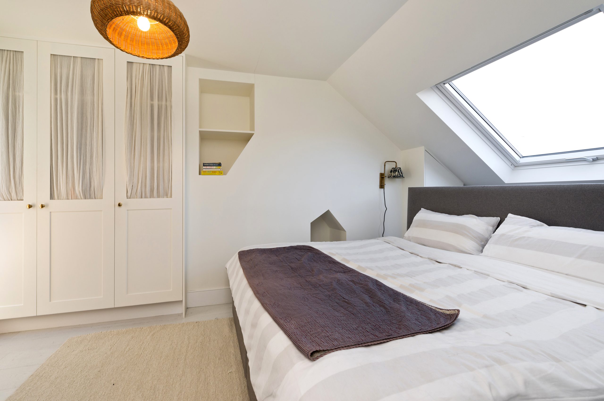shepherds-bush-w12-loft-conversion-7-9