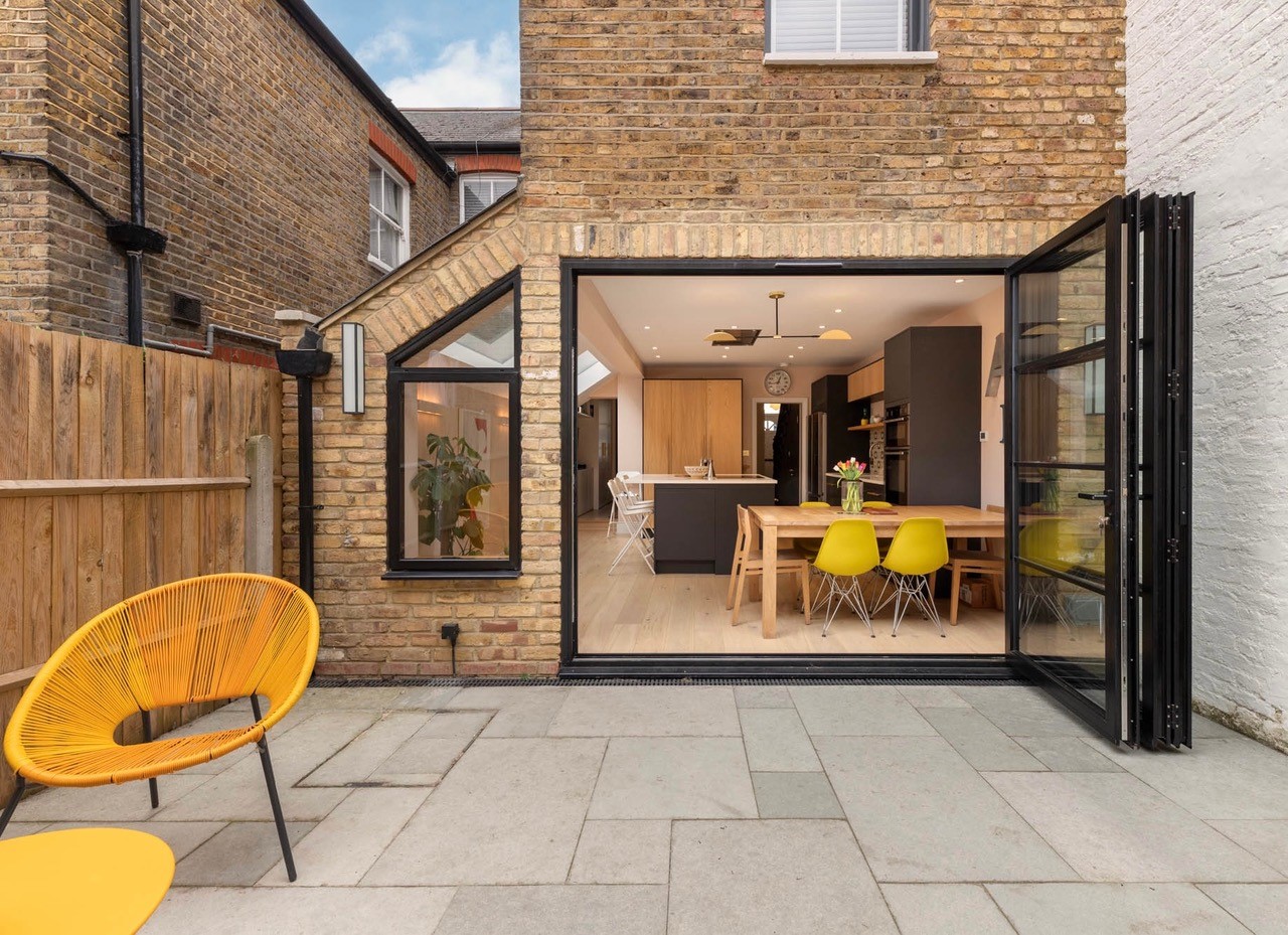 thumbnail_shepherds-bush-w12-kitchen-extension-7-1